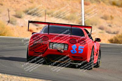 media/Dec-14-2024-Speed Ventures (Sat) [[9e1eaa7b20]]/Red/Turn 4/